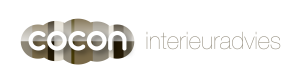 Cocon Interieuradvies